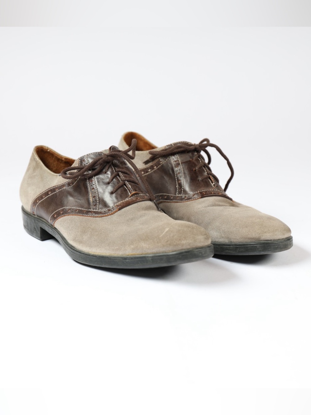 John Varvatos Shoes Men’s 12